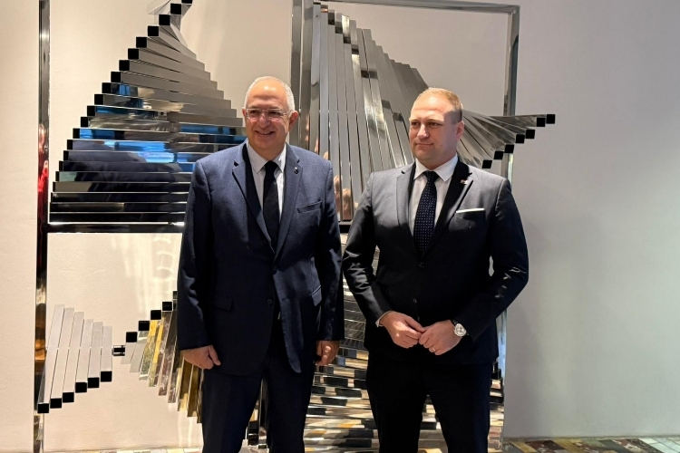 Slika /slike/Priopcenja/ikzikikjmijiuji (1).jpg